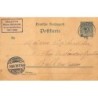 Rare collectable postcards of France. Vintage Postcards of France