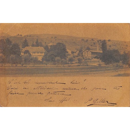 Rare collectable postcards of France. Vintage Postcards of France