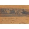 Rare collectable postcards of France. Vintage Postcards of France