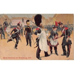 Rare collectable postcards of France. Vintage Postcards of France