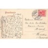 Rare collectable postcards of France. Vintage Postcards of France
