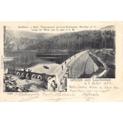 Rare collectable postcards of France. Vintage Postcards of France