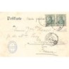 Rare collectable postcards of France. Vintage Postcards of France