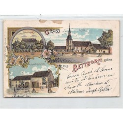 Rare collectable postcards of France. Vintage Postcards of France