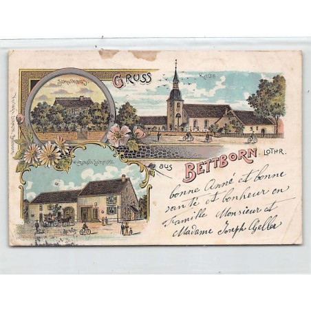 Rare collectable postcards of France. Vintage Postcards of France