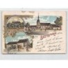 Rare collectable postcards of France. Vintage Postcards of France