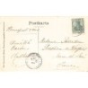 Rare collectable postcards of France. Vintage Postcards of France