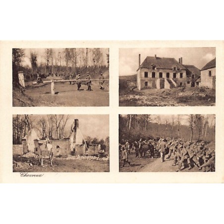 Rare collectable postcards of France. Vintage Postcards of France