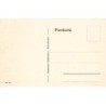Rare collectable postcards of France. Vintage Postcards of France