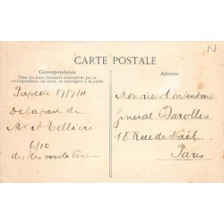 Rare collectable postcards of FRENCH POLYNESIA. Vintage Postcards of FRENCH POLYNESIA