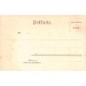 Rare collectable postcards of France. Vintage Postcards of France