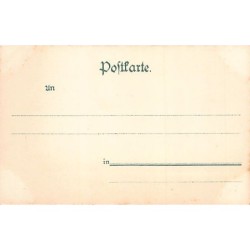 Rare collectable postcards of France. Vintage Postcards of France