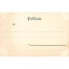 Rare collectable postcards of France. Vintage Postcards of France