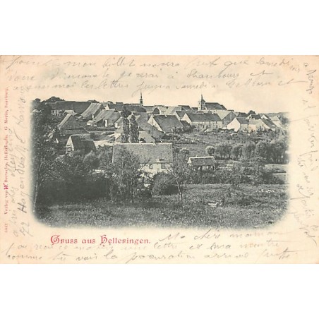 Rare collectable postcards of France. Vintage Postcards of France