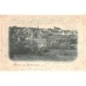 Rare collectable postcards of France. Vintage Postcards of France