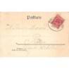 Rare collectable postcards of France. Vintage Postcards of France