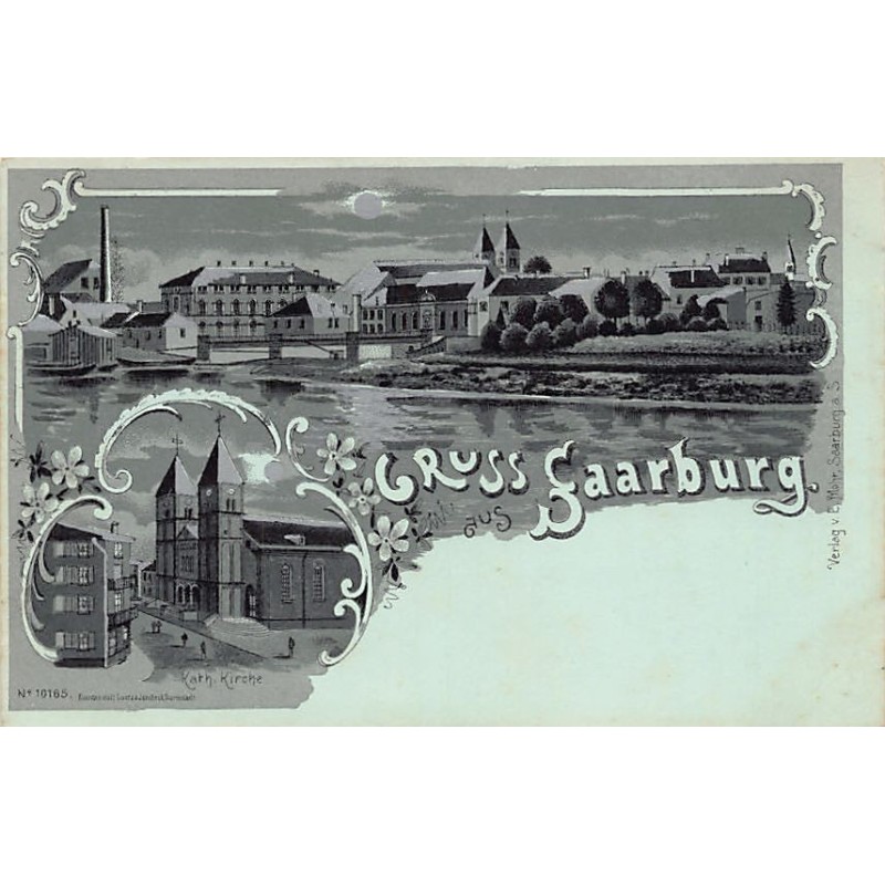 Rare collectable postcards of France. Vintage Postcards of France