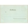 Rare collectable postcards of France. Vintage Postcards of France