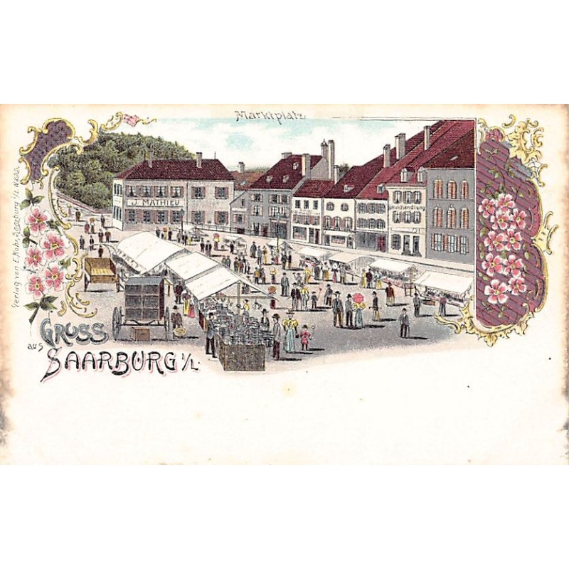 Rare collectable postcards of France. Vintage Postcards of France