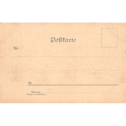 Rare collectable postcards of France. Vintage Postcards of France
