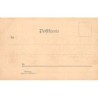 Rare collectable postcards of France. Vintage Postcards of France