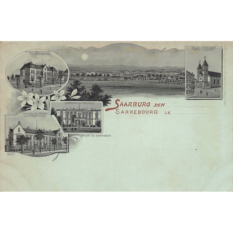 Rare collectable postcards of France. Vintage Postcards of France