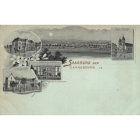 Rare collectable postcards of France. Vintage Postcards of France