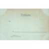 Rare collectable postcards of France. Vintage Postcards of France