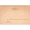 Rare collectable postcards of France. Vintage Postcards of France