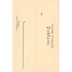 Rare collectable postcards of France. Vintage Postcards of France