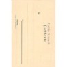 Rare collectable postcards of France. Vintage Postcards of France