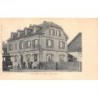 Rare collectable postcards of France. Vintage Postcards of France