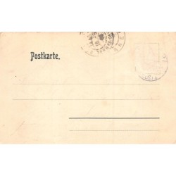 Rare collectable postcards of France. Vintage Postcards of France