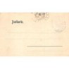 Rare collectable postcards of France. Vintage Postcards of France