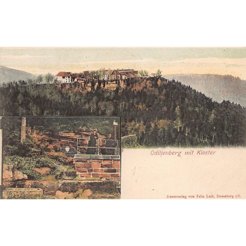 Rare collectable postcards of France. Vintage Postcards of France