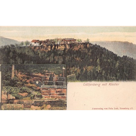 Rare collectable postcards of France. Vintage Postcards of France