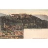 Rare collectable postcards of France. Vintage Postcards of France
