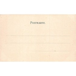 Rare collectable postcards of France. Vintage Postcards of France