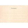 Rare collectable postcards of France. Vintage Postcards of France