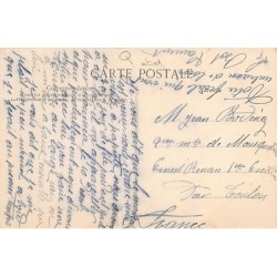 Rare collectable postcards of FRENCH POLYNESIA. Vintage Postcards of FRENCH POLYNESIA