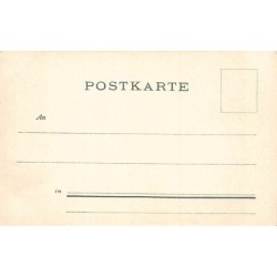 Rare collectable postcards of France. Vintage Postcards of France