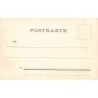 Rare collectable postcards of France. Vintage Postcards of France