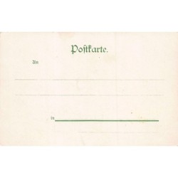 Rare collectable postcards of France. Vintage Postcards of France