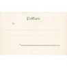 Rare collectable postcards of France. Vintage Postcards of France