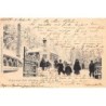 Rare collectable postcards of France. Vintage Postcards of France