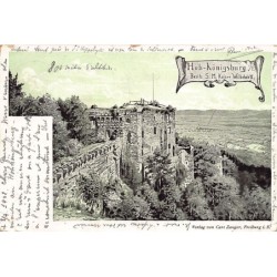 Rare collectable postcards of France. Vintage Postcards of France