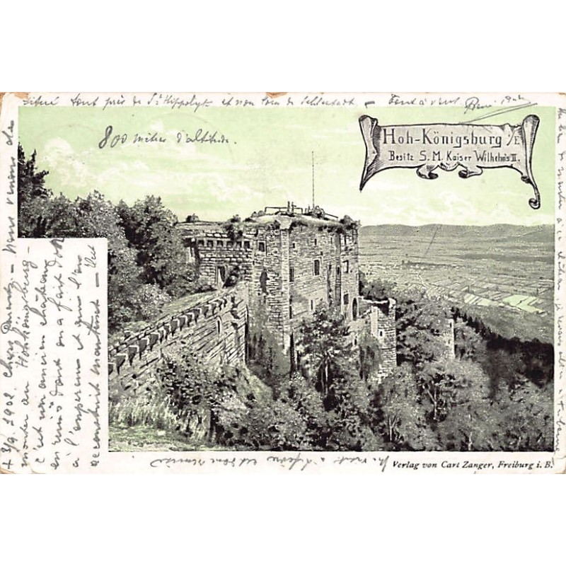 Rare collectable postcards of France. Vintage Postcards of France
