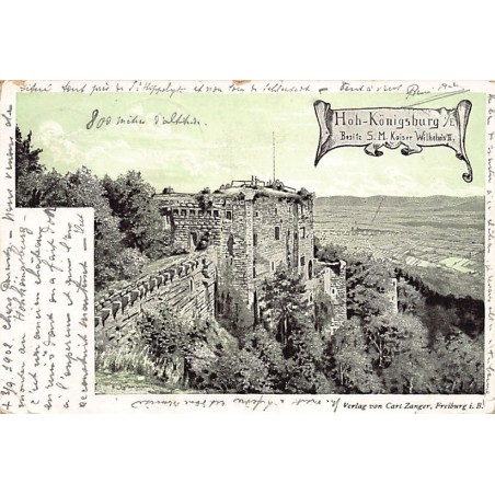Rare collectable postcards of France. Vintage Postcards of France