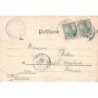 Rare collectable postcards of France. Vintage Postcards of France