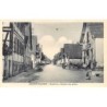 Rare collectable postcards of France. Vintage Postcards of France